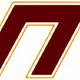 Illustration for article titled Virginia Tech Hokies